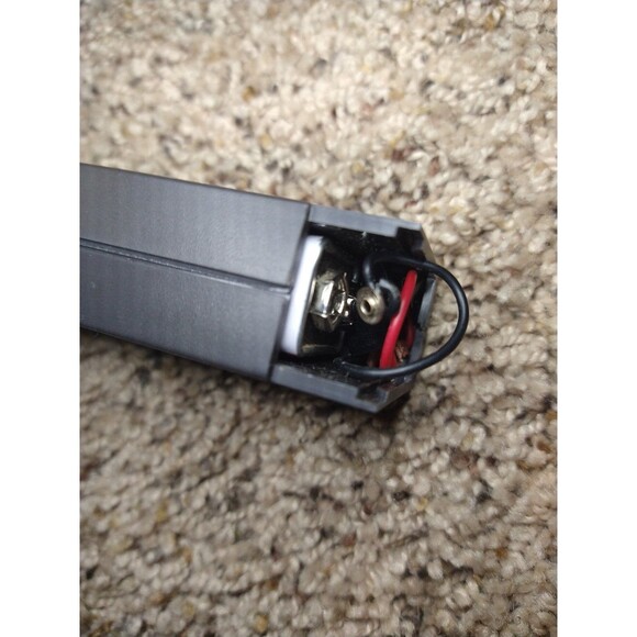 DIAMOND SELECTOR 2(TESTER) - Picture 7 of 12